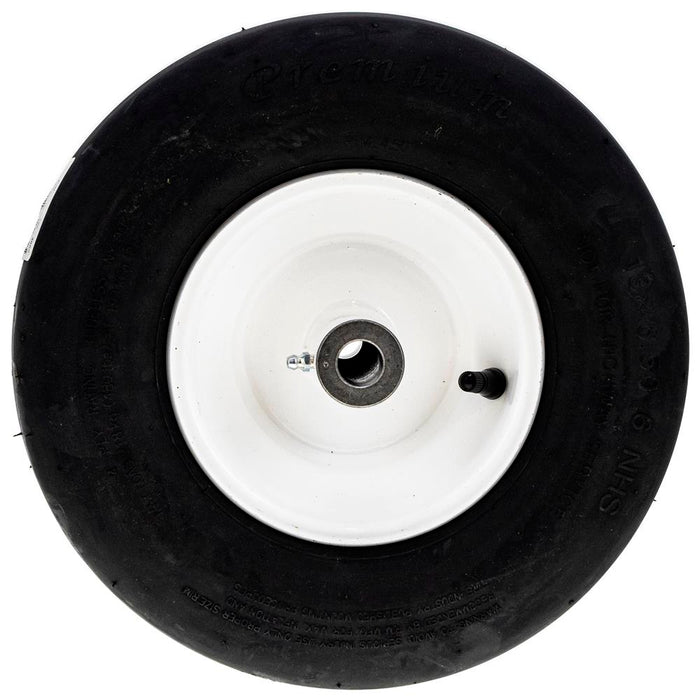 Exmark 126-4860 Tire & Wheel Asm