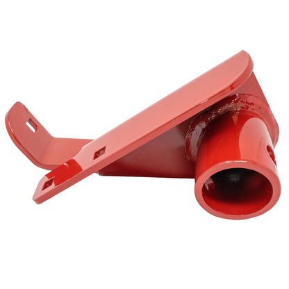 Exmark 126-5251 Kit de montaje del gato