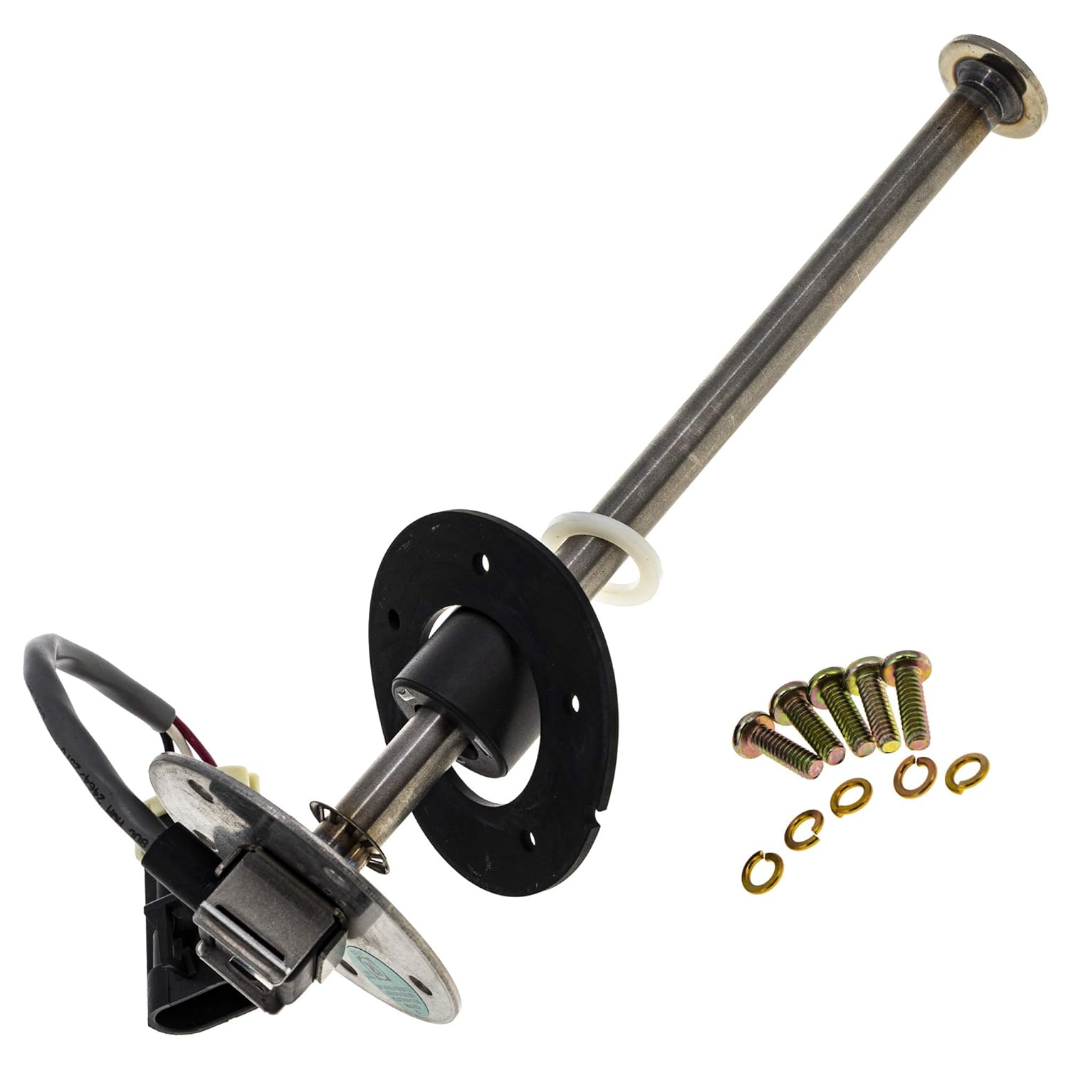 Exmark 126-7728 Fuel Level Sending Unit Kit