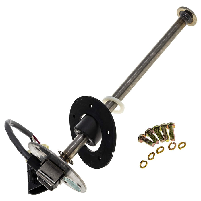 Kit de unidad de sensor de nivel de combustible Exmark 126-7728