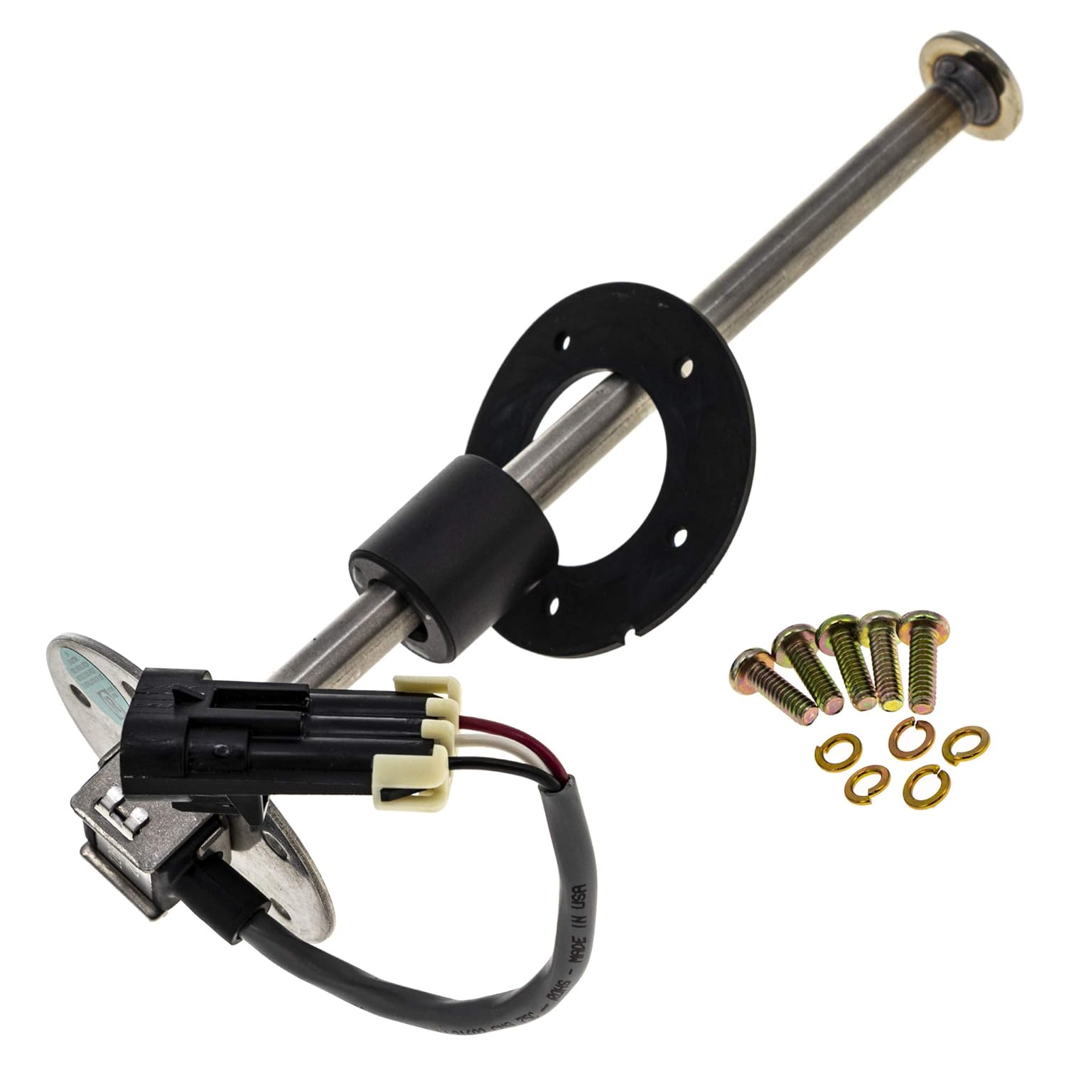 Exmark 126-7728 Fuel Level Sending Unit Kit