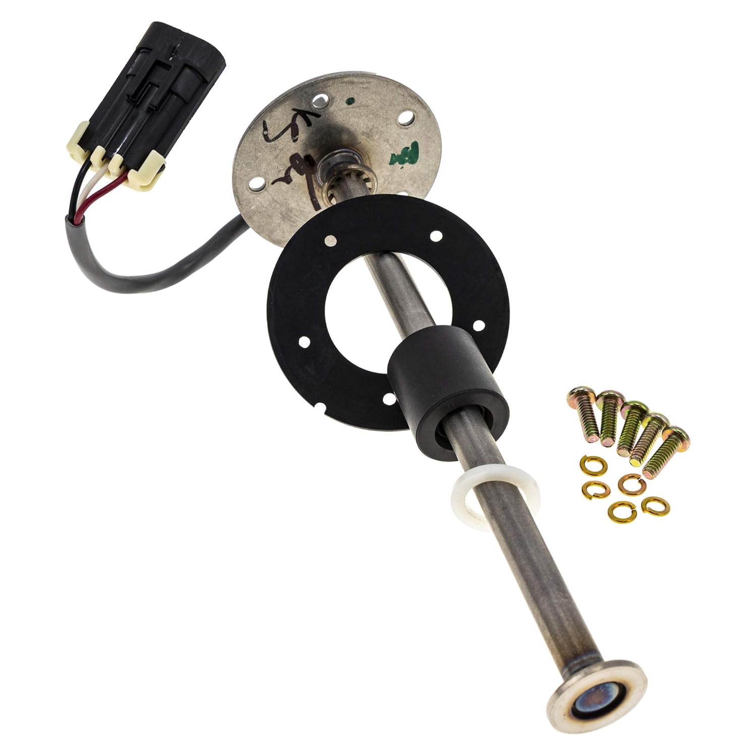 Exmark 126-7728 Fuel Level Sending Unit Kit