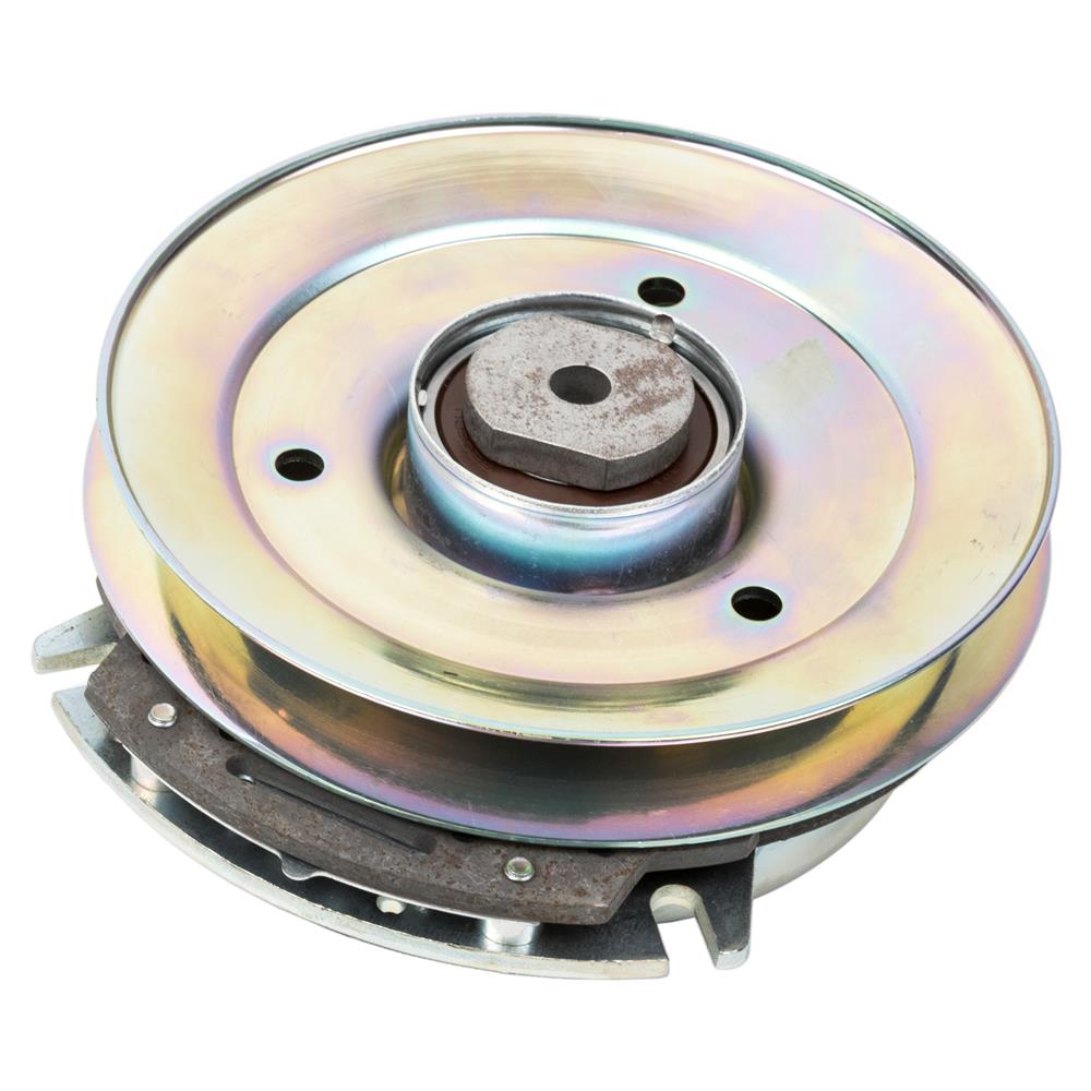 Embrague Exmark 130-1848 - 200 cm