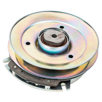 Embrague Exmark 130-1848 - 200 cm