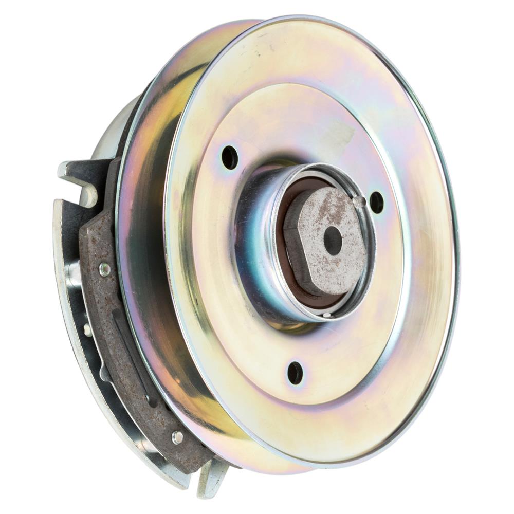 Embrague Exmark 130-1848 - 200 cm