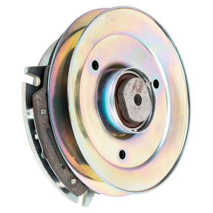 Embrague Exmark 130-1848 - 200 cm
