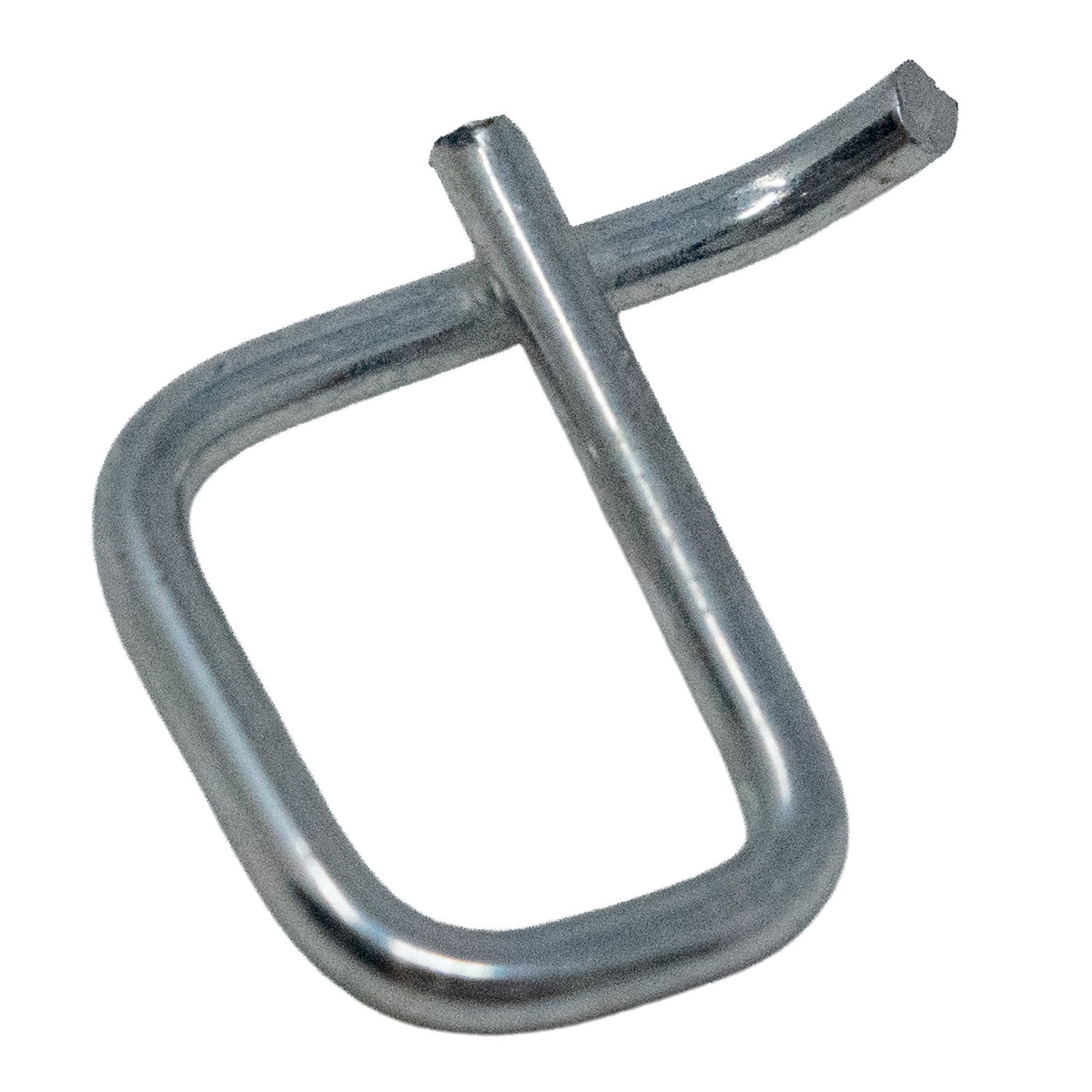 Exmark 130-2369 Pasador de muelle