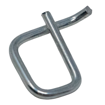 Exmark 130-2369 Pasador de muelle