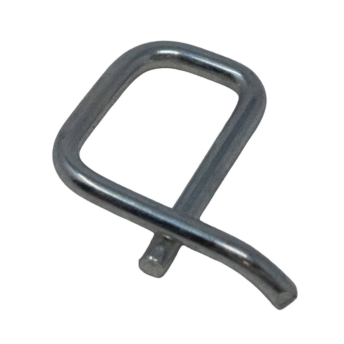Exmark 130-2369 Pasador de muelle