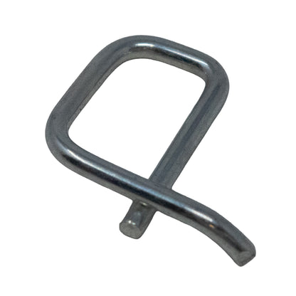 Exmark 130-2369 Pasador de muelle