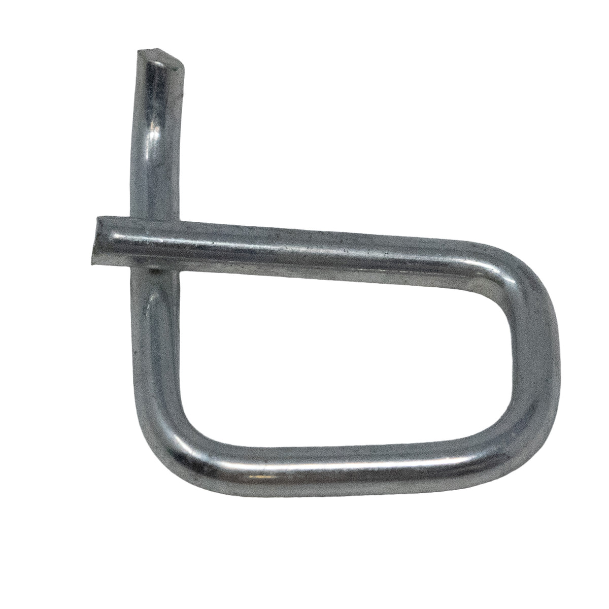 Exmark 130-2369 Pasador de muelle