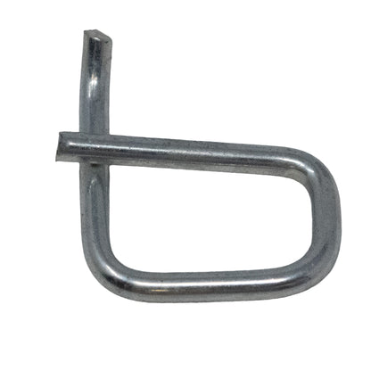 Exmark 130-2369 Pasador de muelle