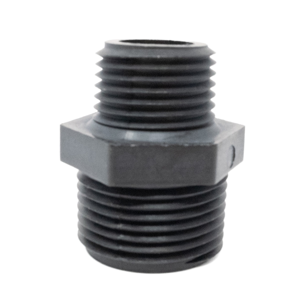 Exmark 135-5742 Racor en forma de niple