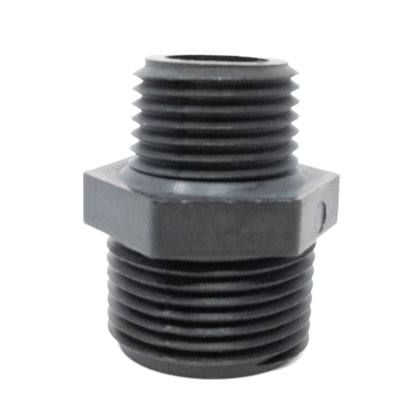 Exmark 135-5742 Racor en forma de niple