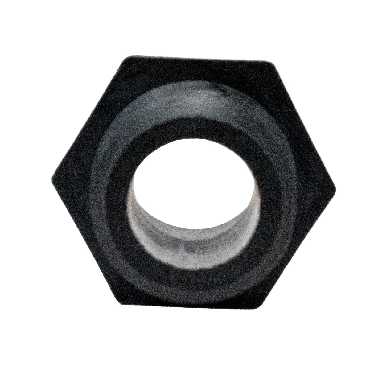 Exmark 135-5742 Racor en forma de niple