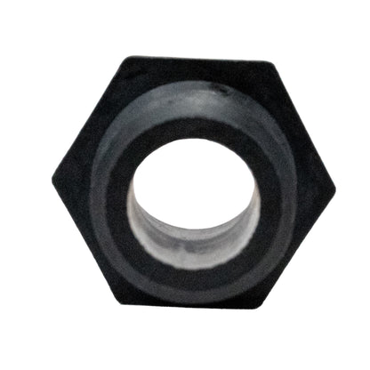 Exmark 135-5742 Racor en forma de niple