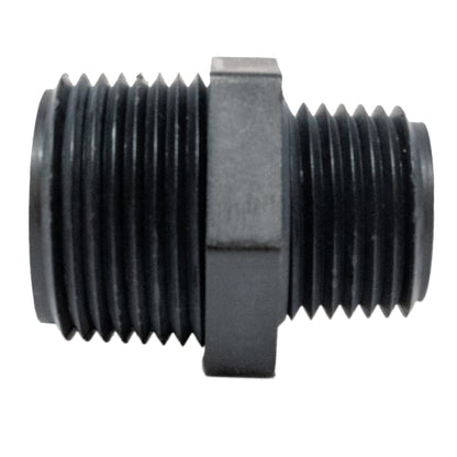 Exmark 135-5742 Racor en forma de niple