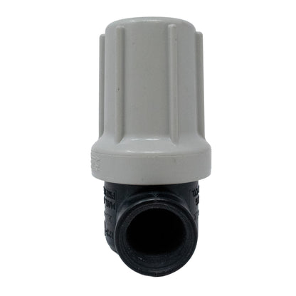 Filtro en línea Exmark 135-5765