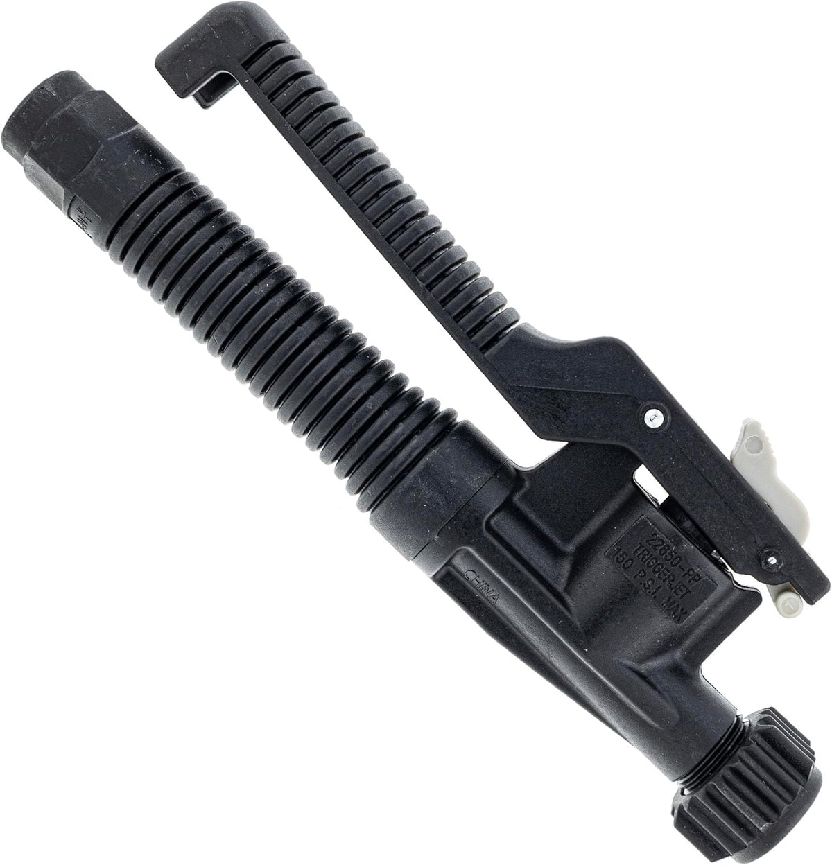Exmark 135-5773 Pistola pulverizadora, puntual