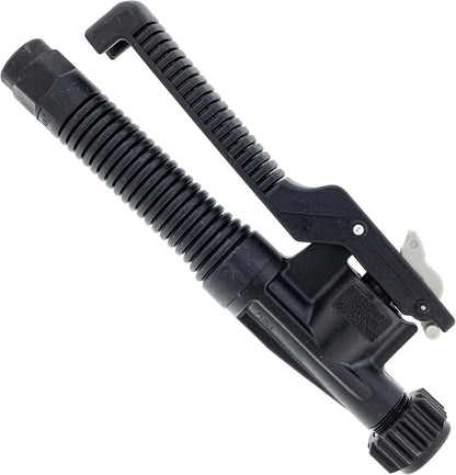 Exmark 135-5773 Pistola pulverizadora, puntual