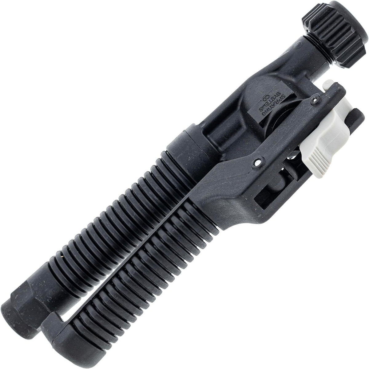 Exmark 135-5773 Pistola pulverizadora, puntual