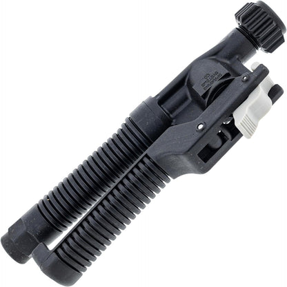 Exmark 135-5773 Pistola pulverizadora, puntual