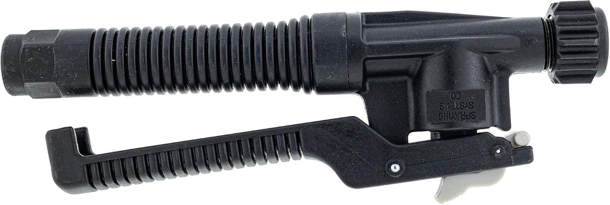 Exmark 135-5773 Pistola pulverizadora, puntual