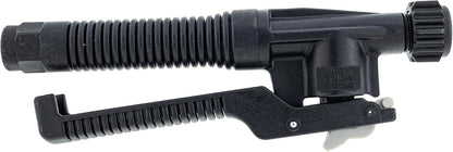 Exmark 135-5773 Pistola pulverizadora, puntual