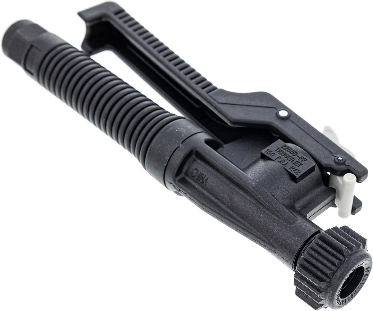 Exmark 135-5773 Pistola pulverizadora, puntual