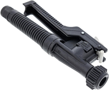 Exmark 135-5773 Pistola pulverizadora, puntual