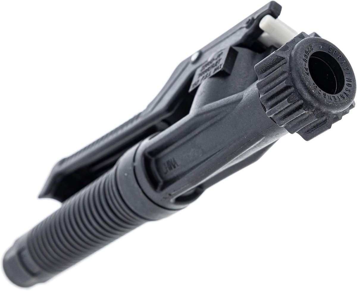 Exmark 135-5773 Pistola pulverizadora, puntual