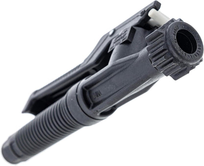 Exmark 135-5773 Pistola pulverizadora, puntual