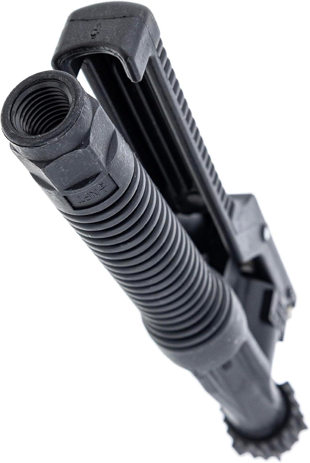 Exmark 135-5773 Pistola pulverizadora, puntual