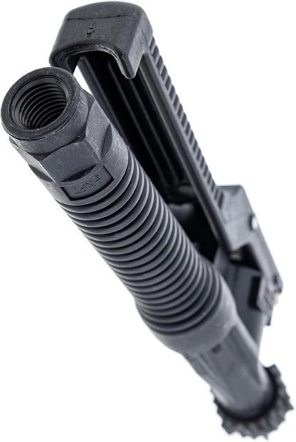 Exmark 135-5773 Pistola pulverizadora, puntual