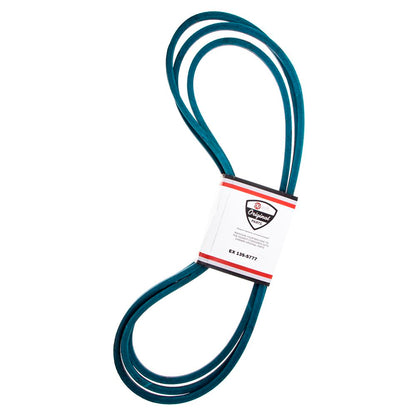 Exmark 135-5777-SL Correa-V