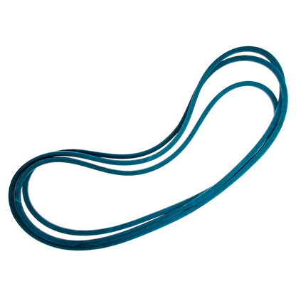 Exmark 135-5777-SL Correa-V