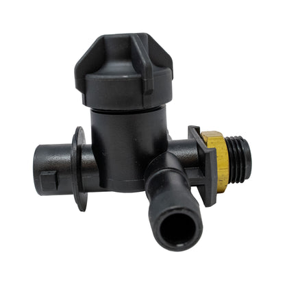 Exmark 135-5789 Center Nozzle Body