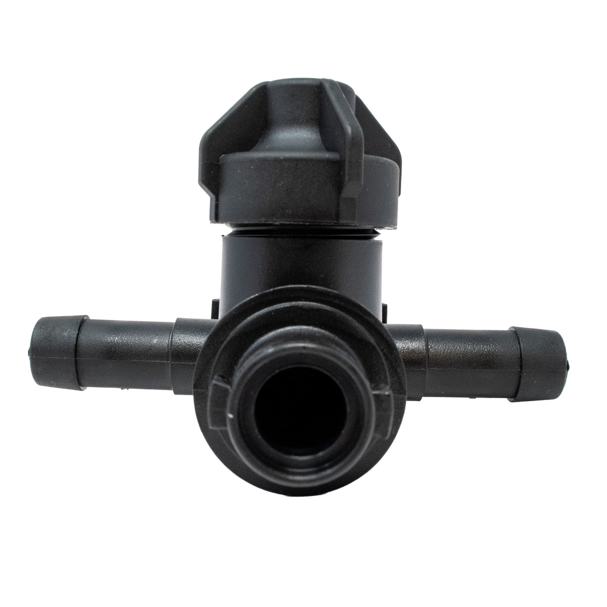 Exmark 135-5789 Center Nozzle Body