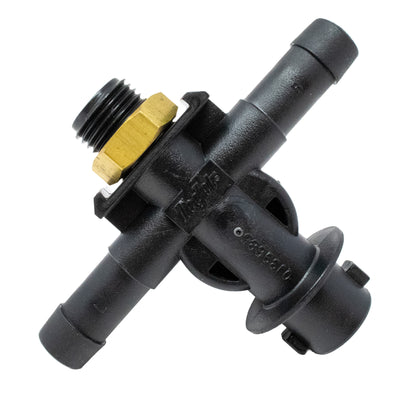 Exmark 135-5789 Center Nozzle Body