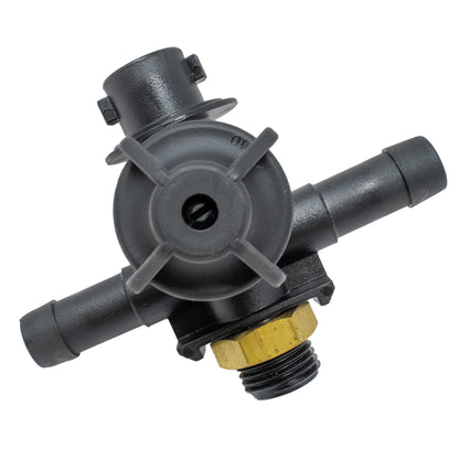 Exmark 135-5789 Center Nozzle Body