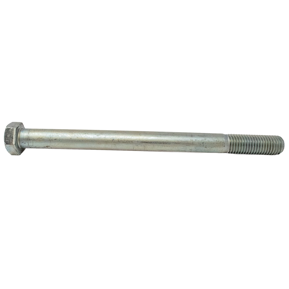 Exmark 135-6300 Screw