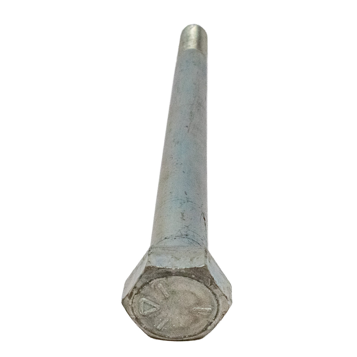 Exmark 135-6300 Screw