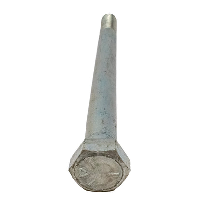 Exmark 135-6300 Screw
