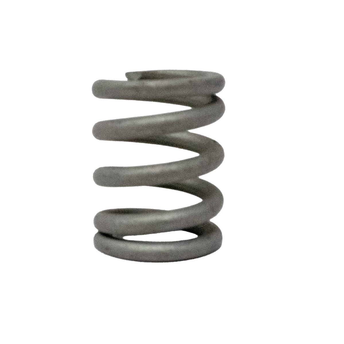 Exmark 135-6667 Compression Spring