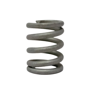 Exmark 135-6667 Compression Spring
