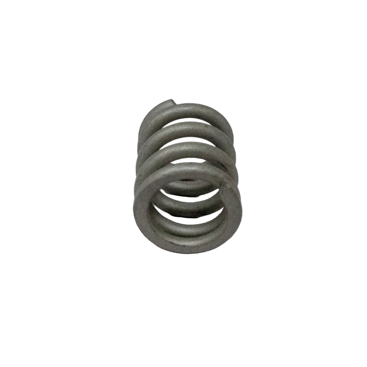 Exmark 135-6667 Compression Spring