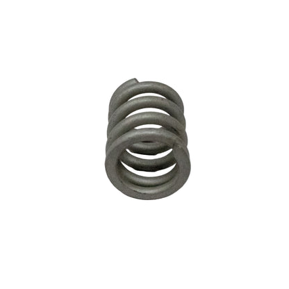 Exmark 135-6667 Compression Spring