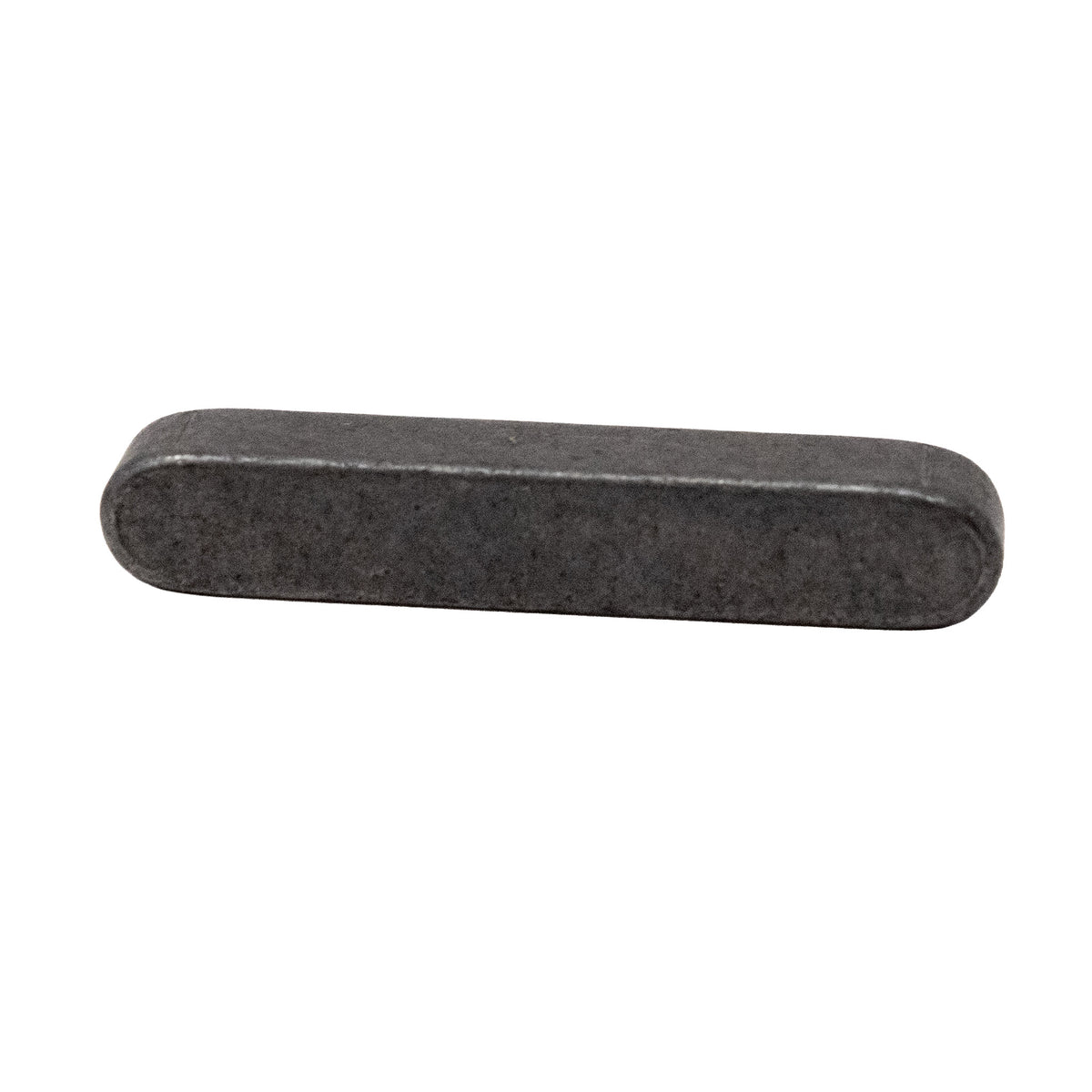 Exmark 135-7971 chaveta de 5 mm x 5 mm x 29 mm