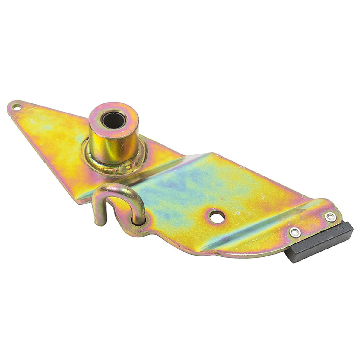 Exmark 136-5903 BRAKE ARM ASM