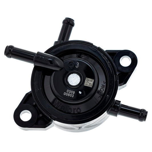 Bomba de combustible Exmark 139-0684